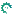 pixabay