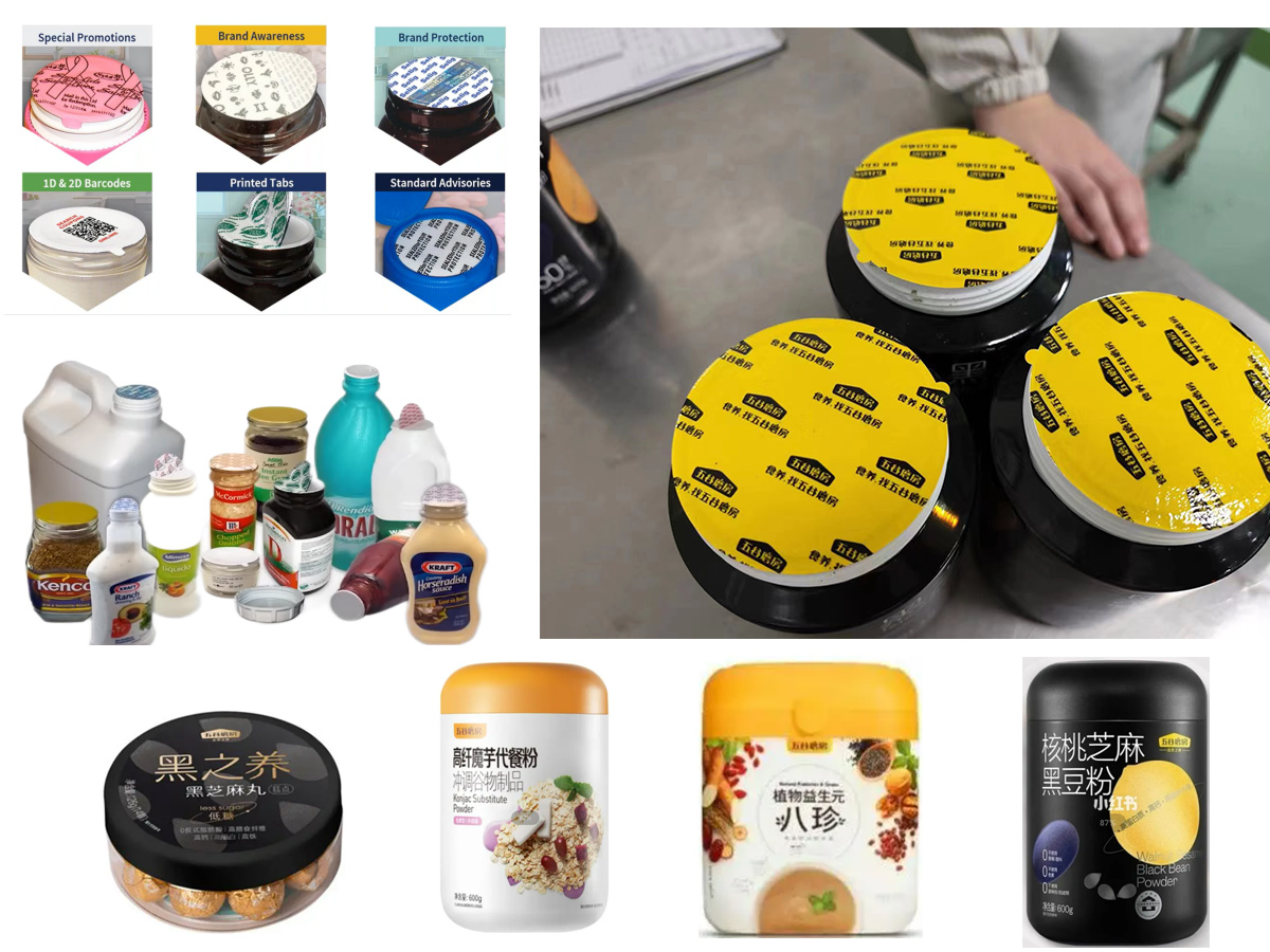 除尘-双头无盖-检测(生产线)