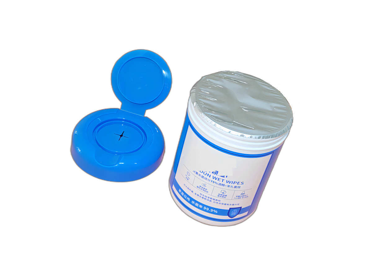 单头切膜热烫封口机