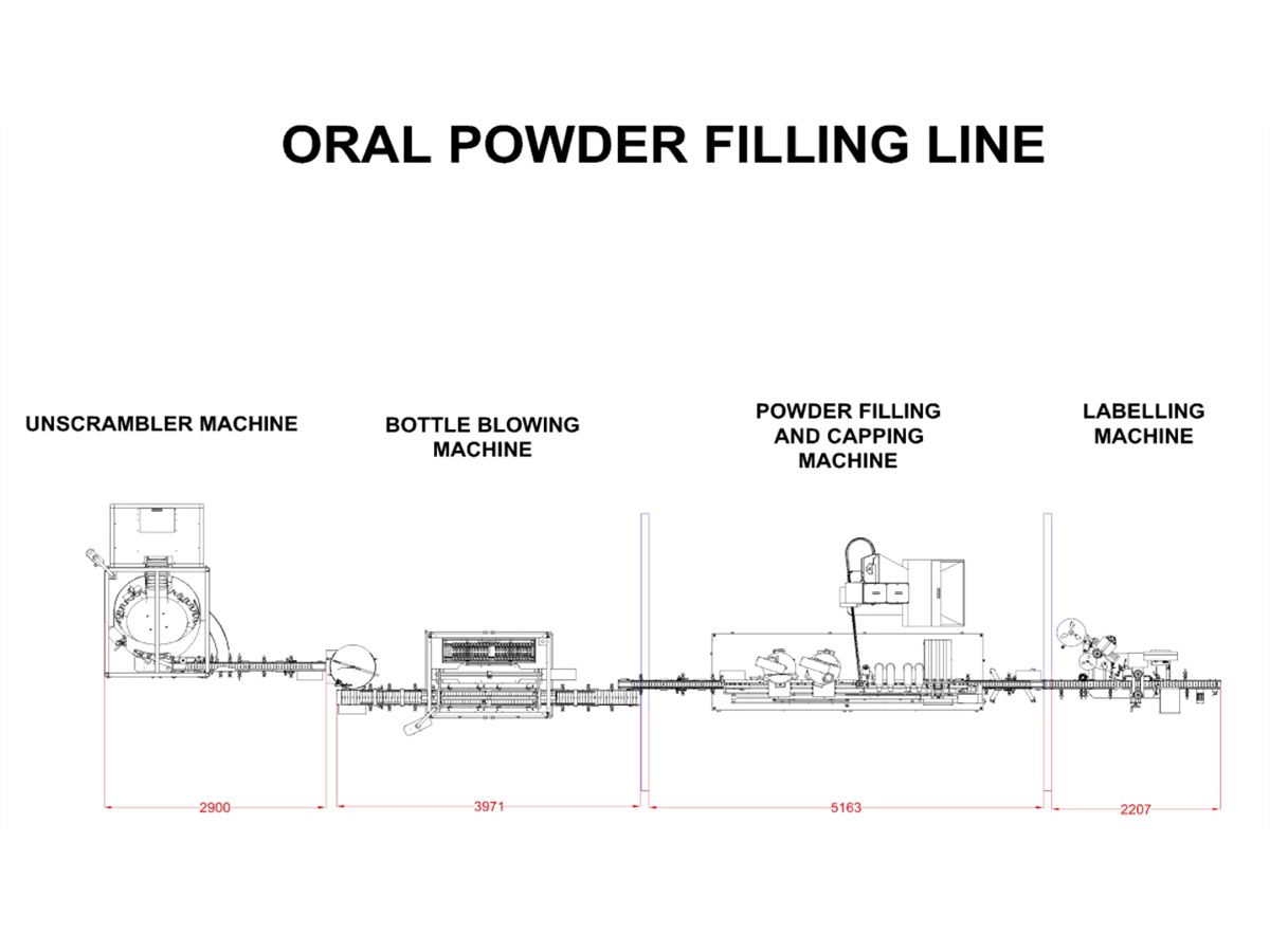 772ac0c786f91b8bfb07337fb78a696a.jpg 03.jpg