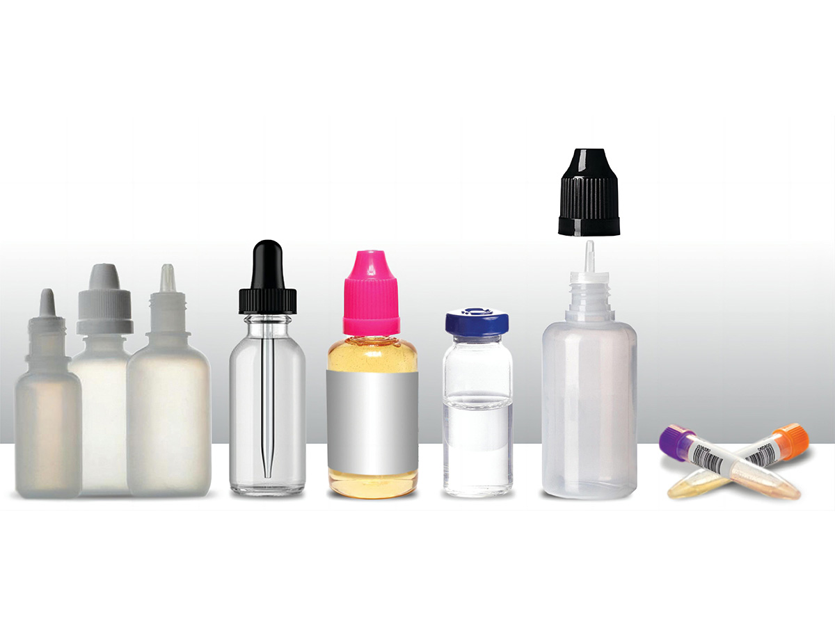 指甲油灌装旋盖一体机