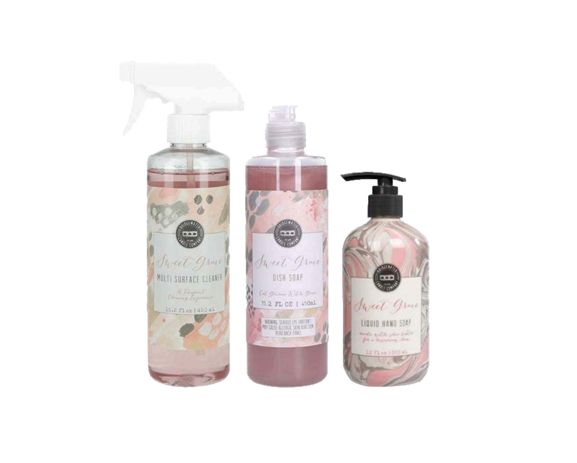 单头活塞灌装旋盖一体机