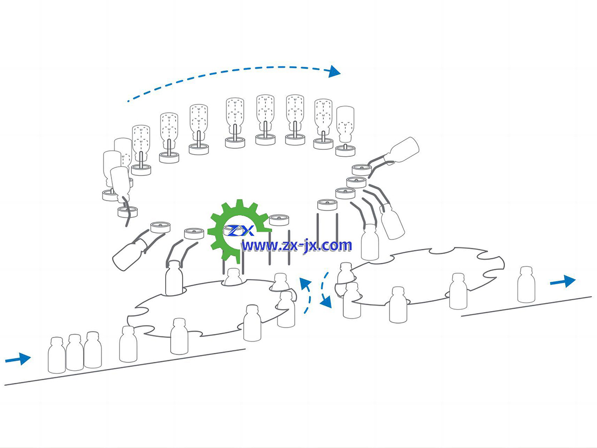 7d562407c832461711d5ecf04e8453b6.jpg ZXXP-150 (1).jpg